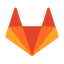 GitLab